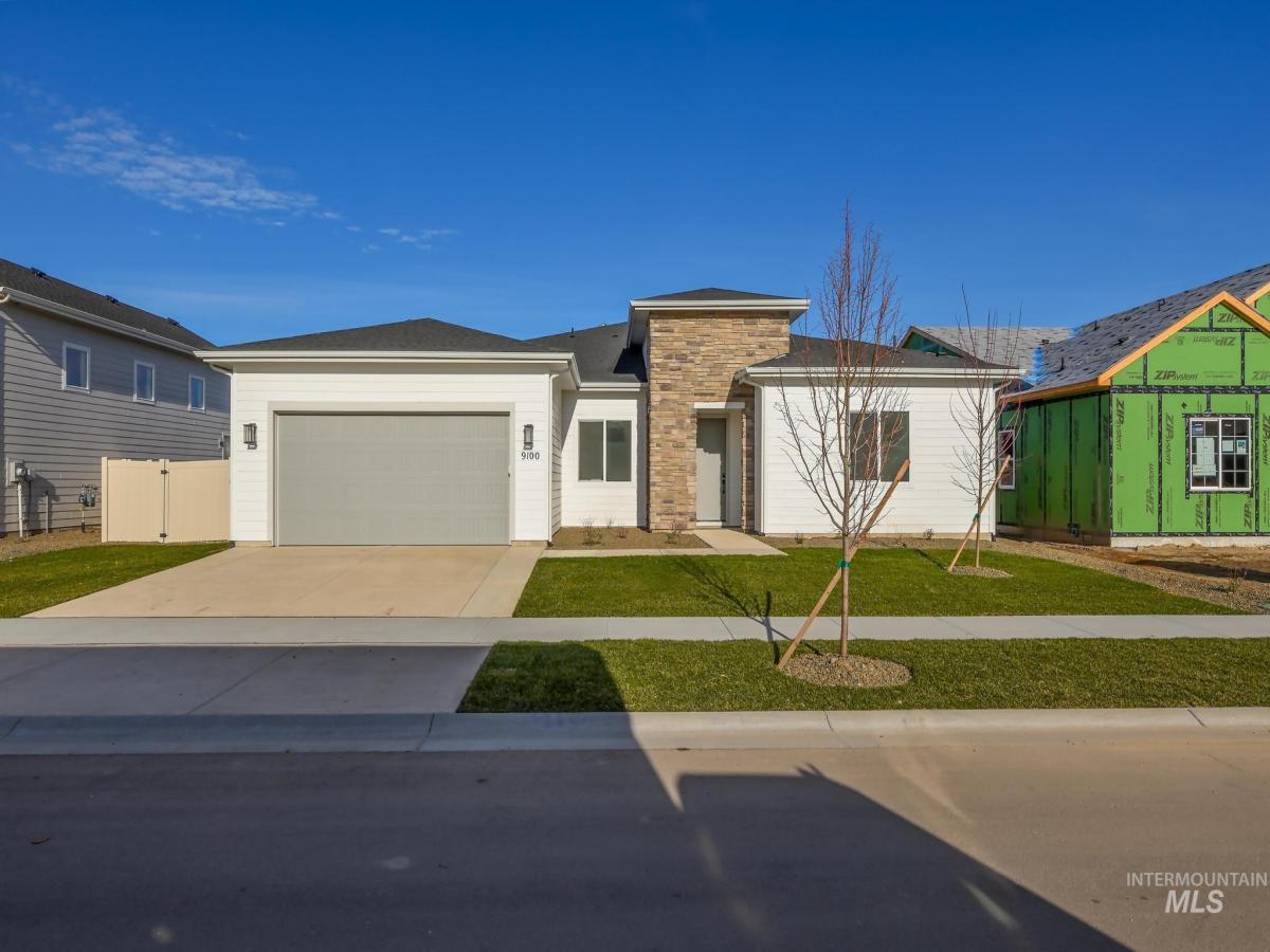 MLS #98974994 image #0