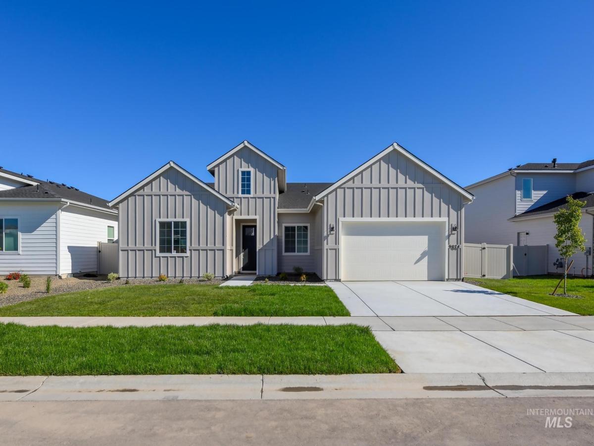 MLS #98974996 image #0