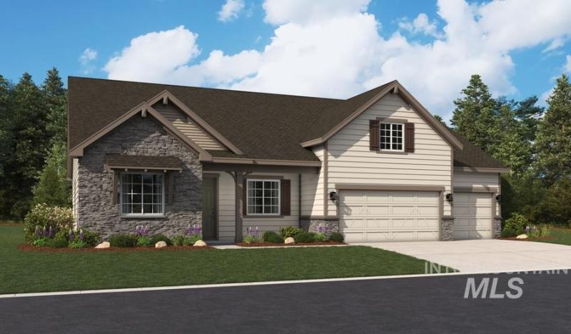 MLS #98975006 image #0