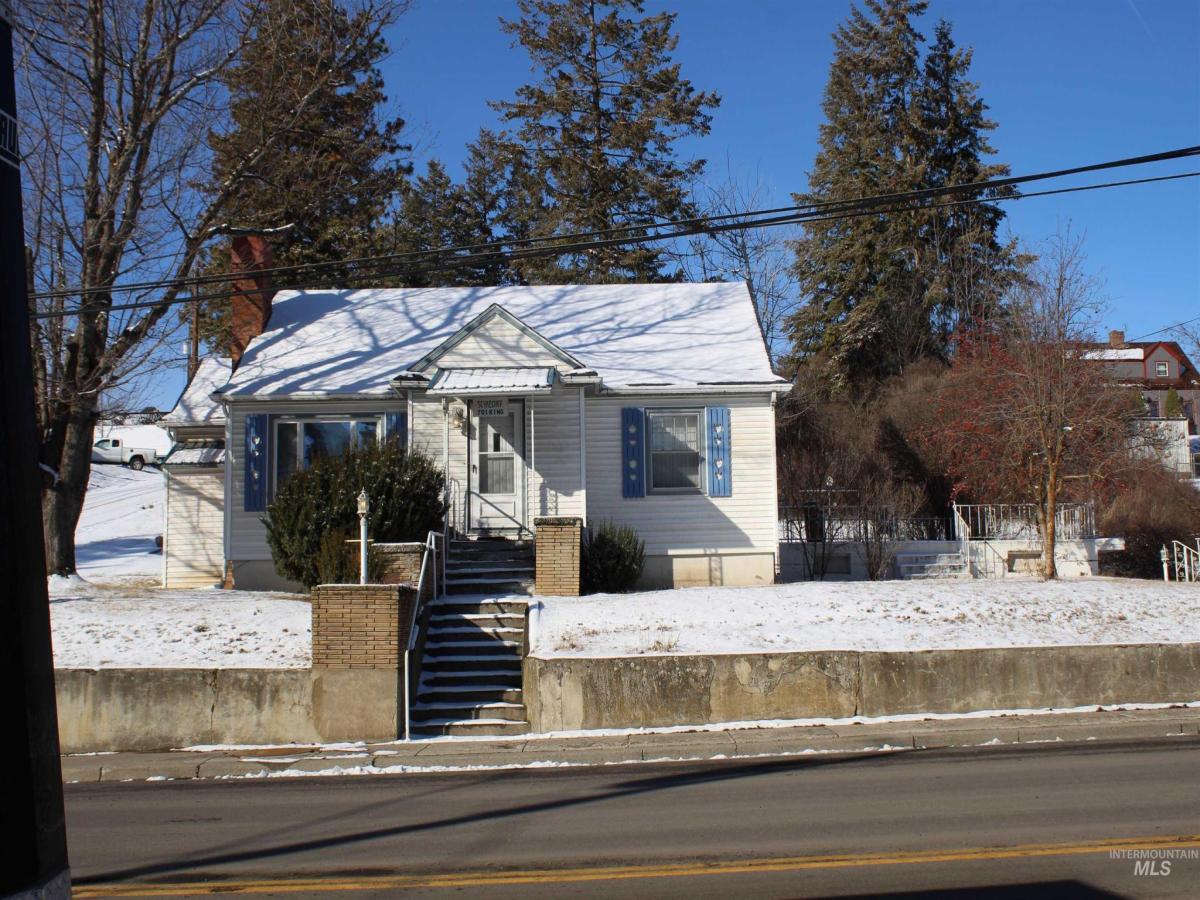 MLS #98975018 image #0