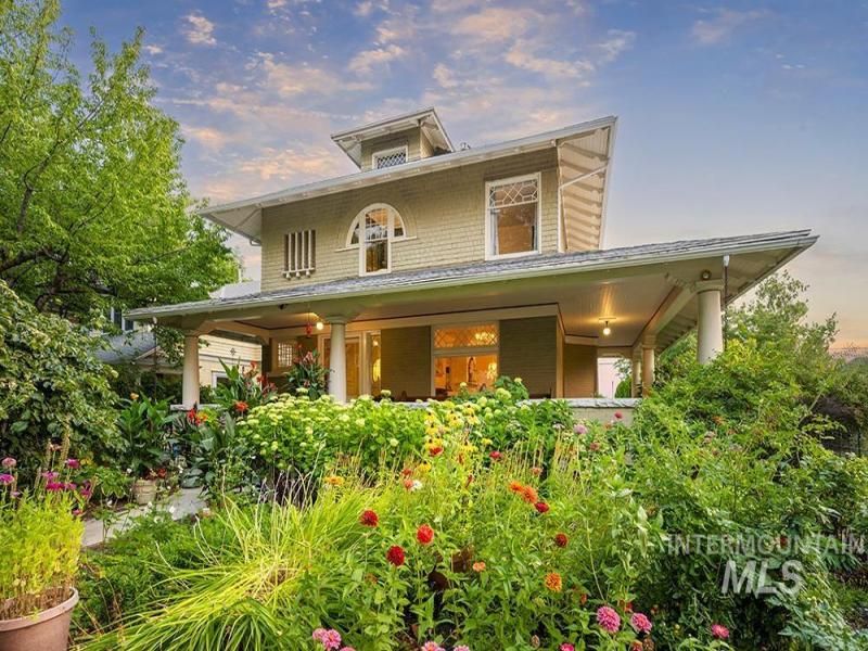 MLS #98975043 image #0