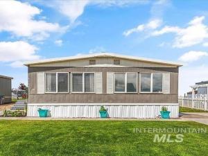 MLS #98975044 image #0