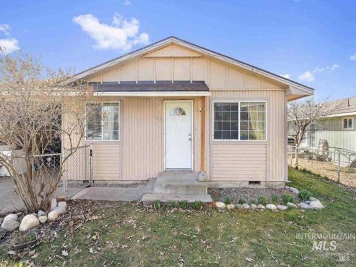 MLS #98975049 image #0