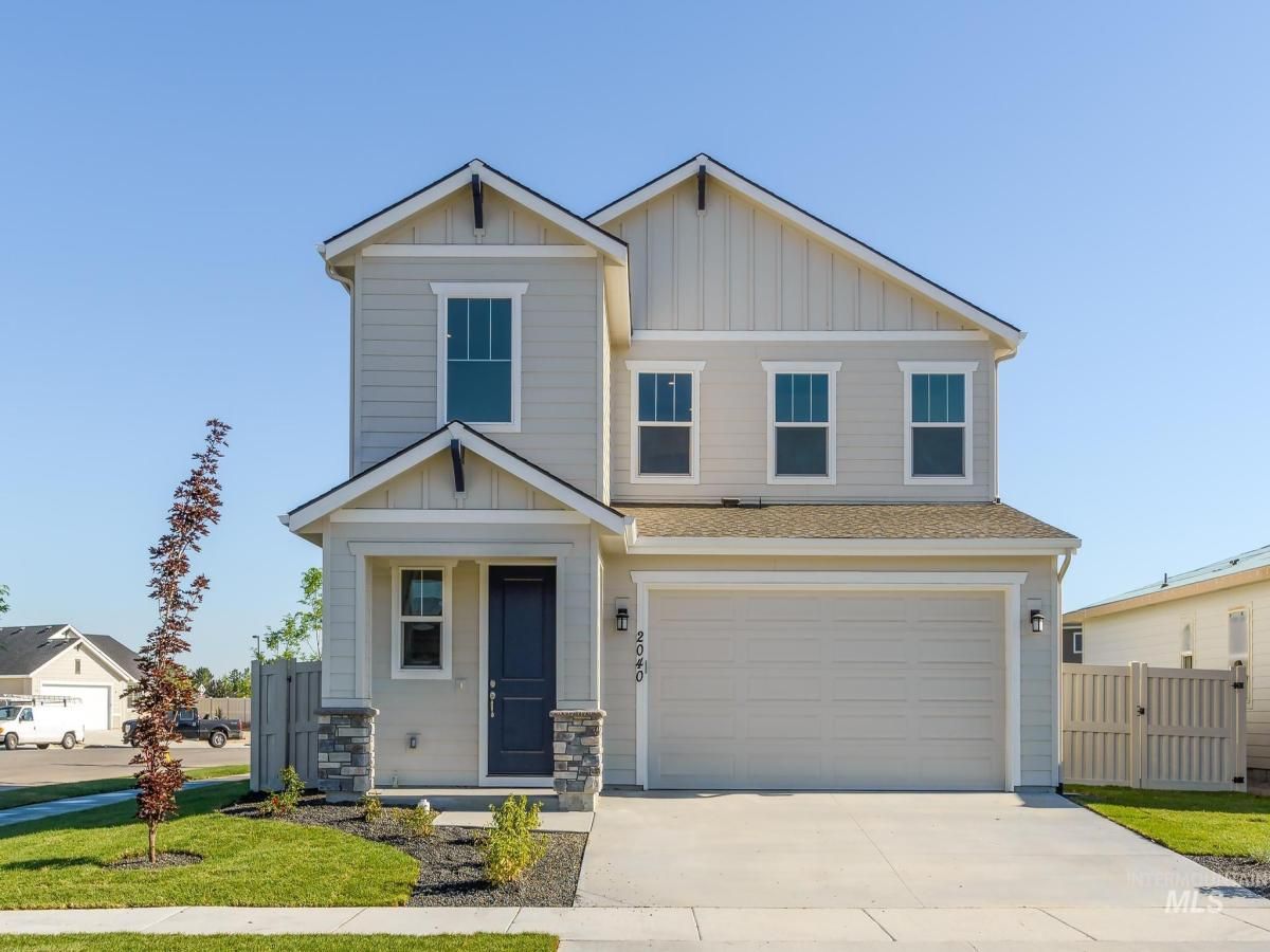 MLS #98975052 image #0