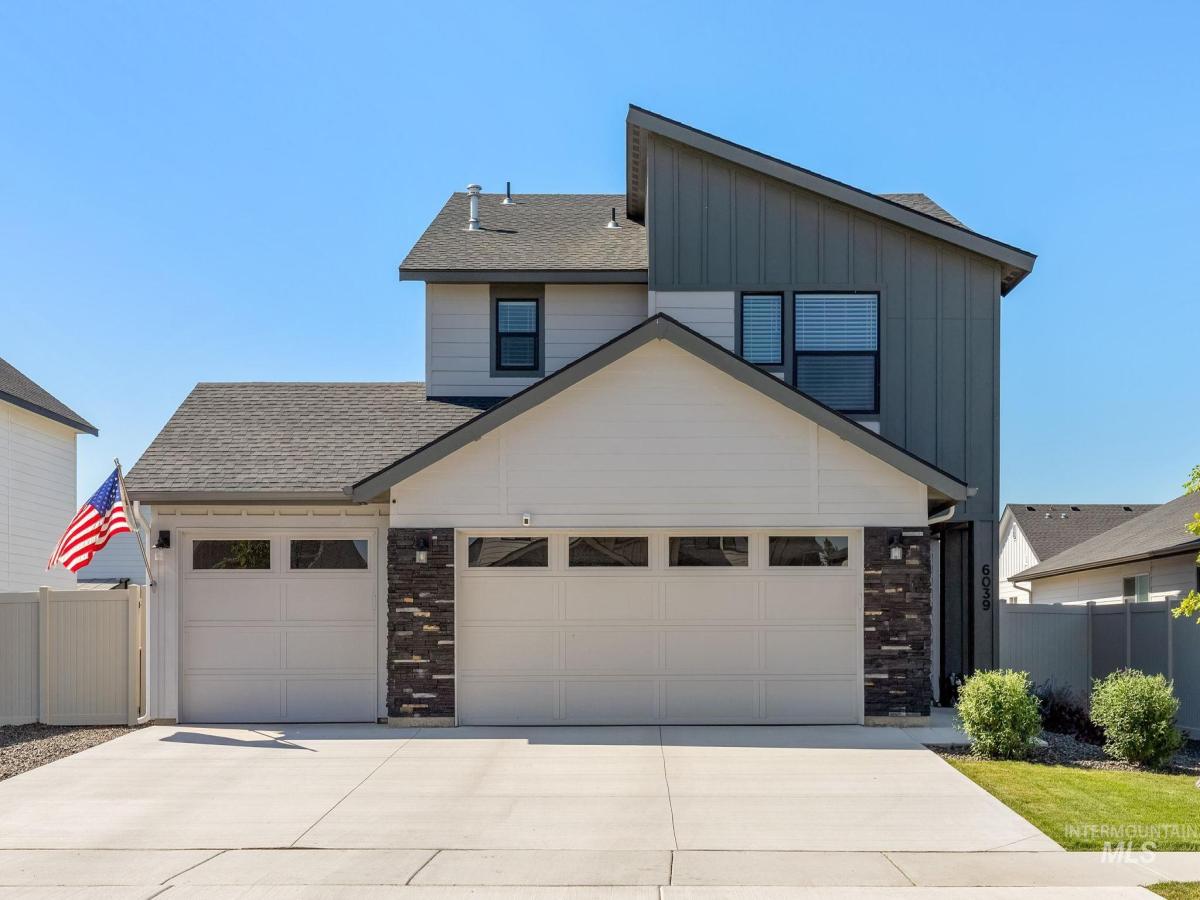 MLS #98975057 image #0