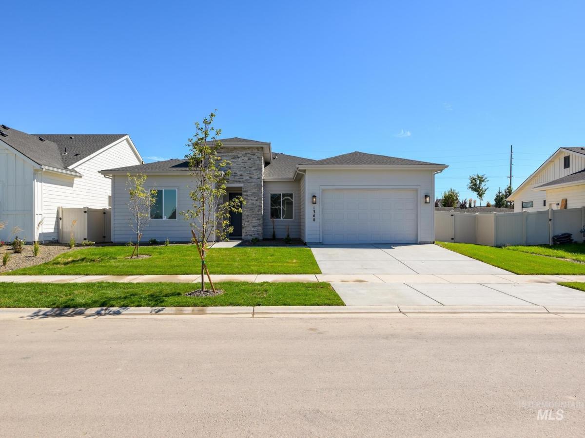 MLS #98975058 image #0