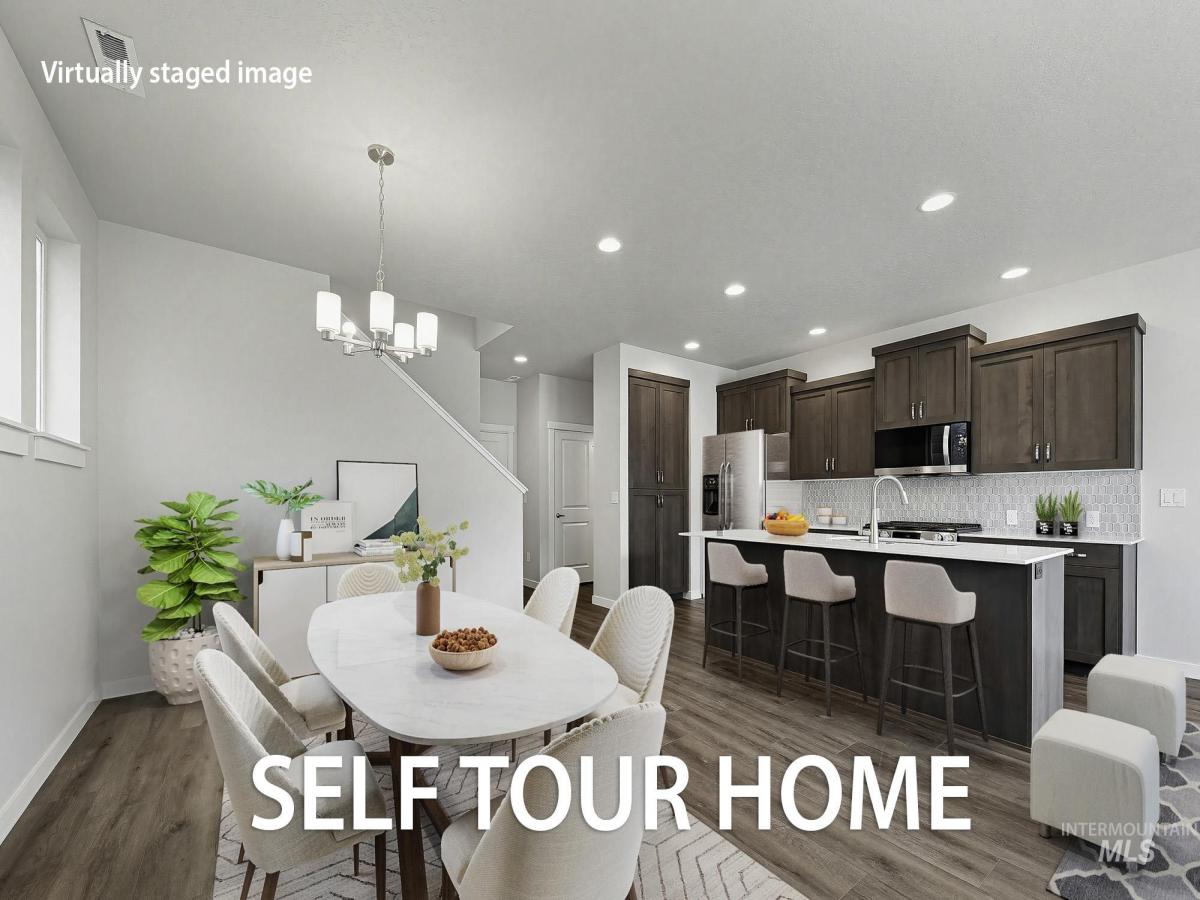 MLS #98975062 image #0