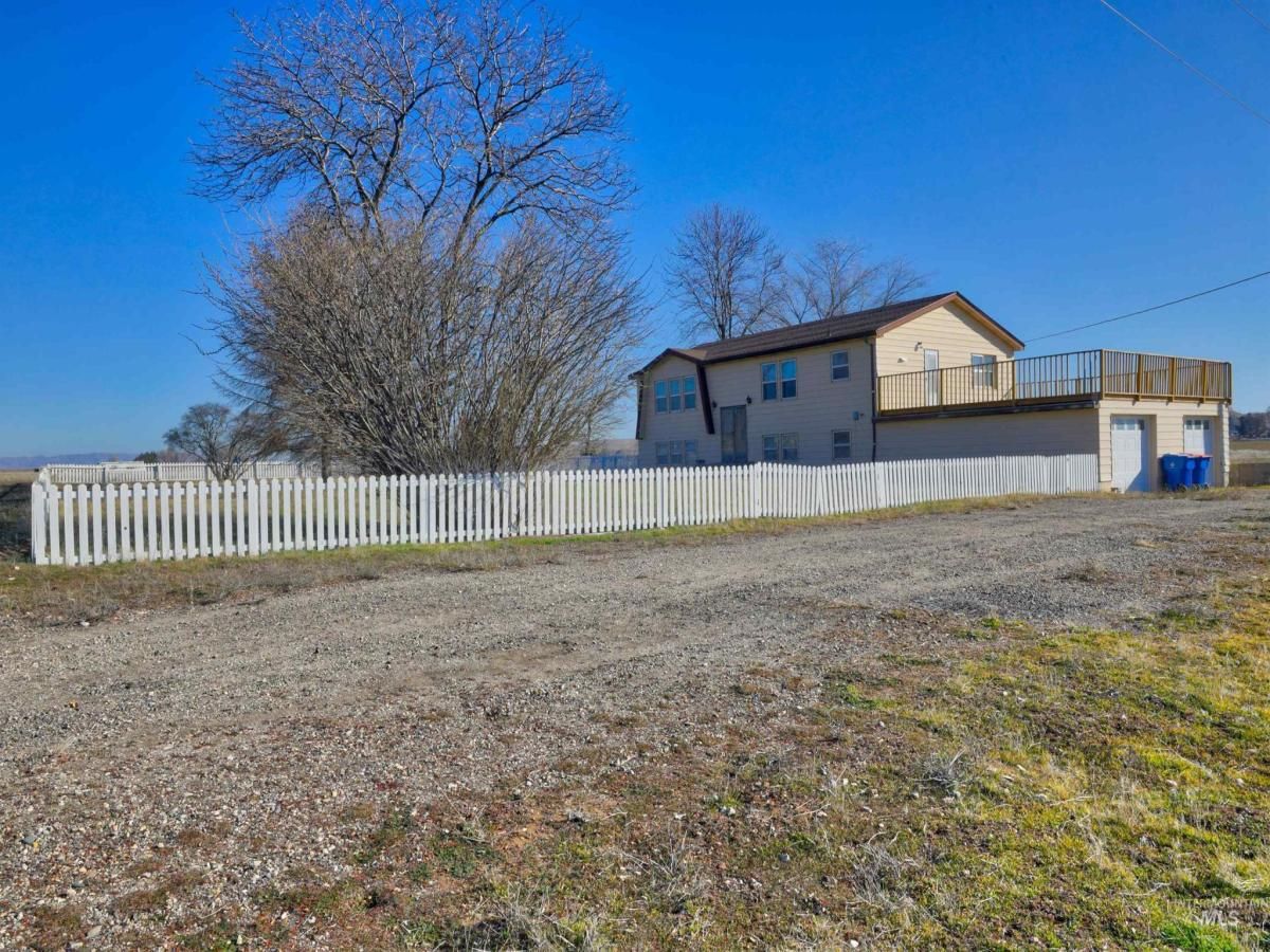 MLS #98975067 image #0