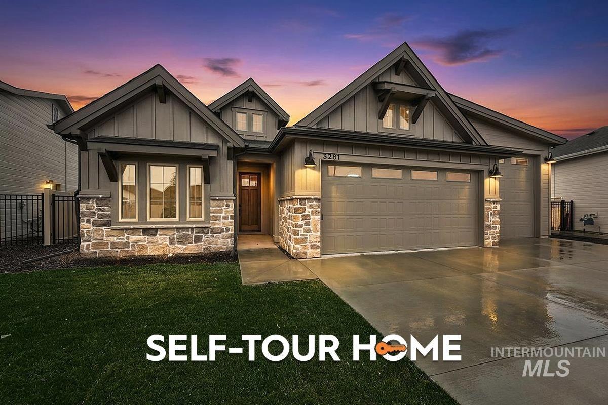 MLS #98975071 image #0