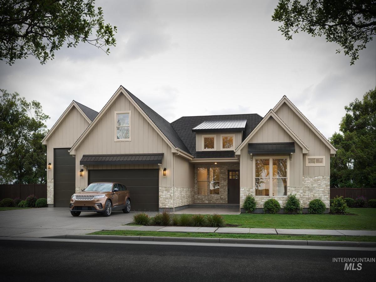 MLS #98975078 image #0