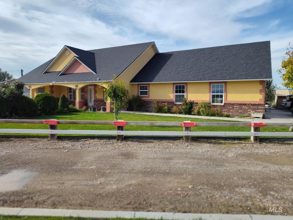 MLS #98975080 image #0