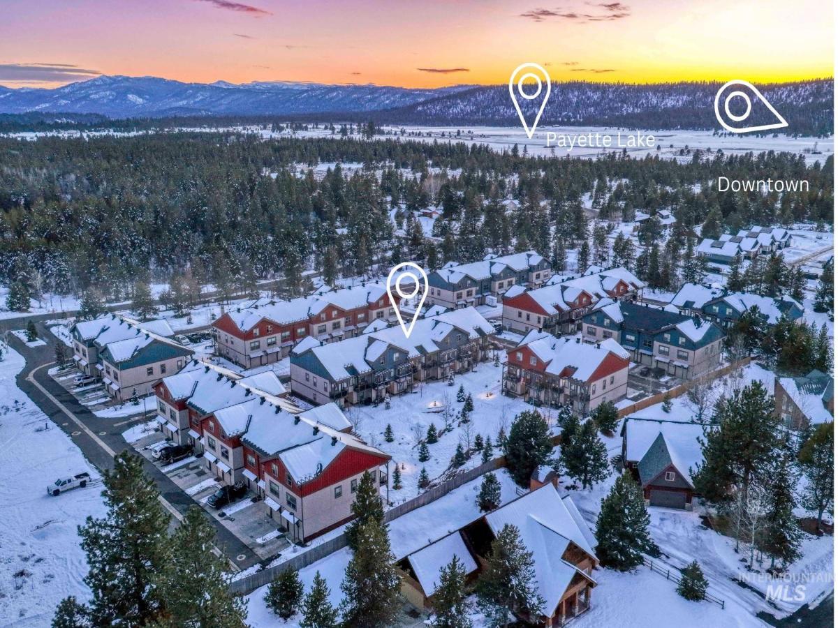 MLS #98975084 image #0