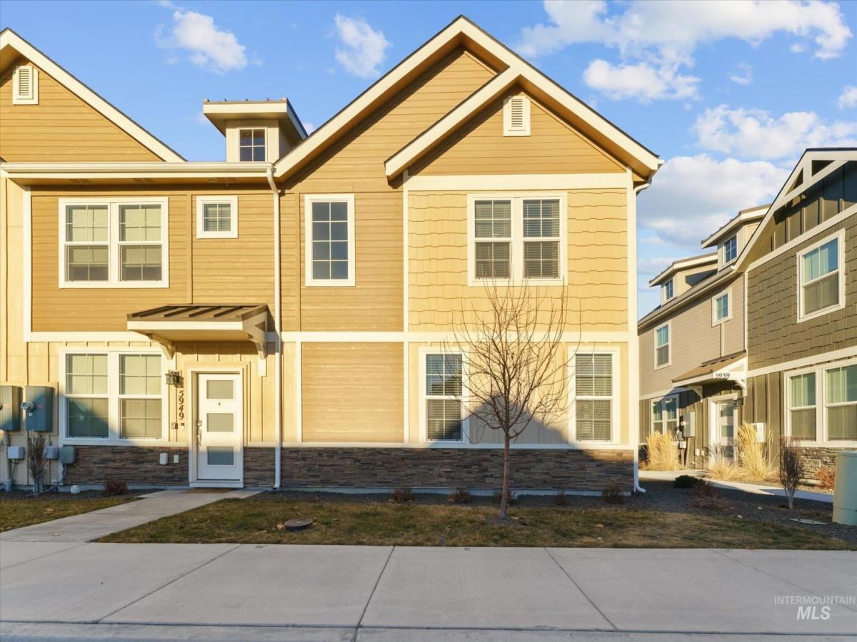 MLS #98975086 image #0