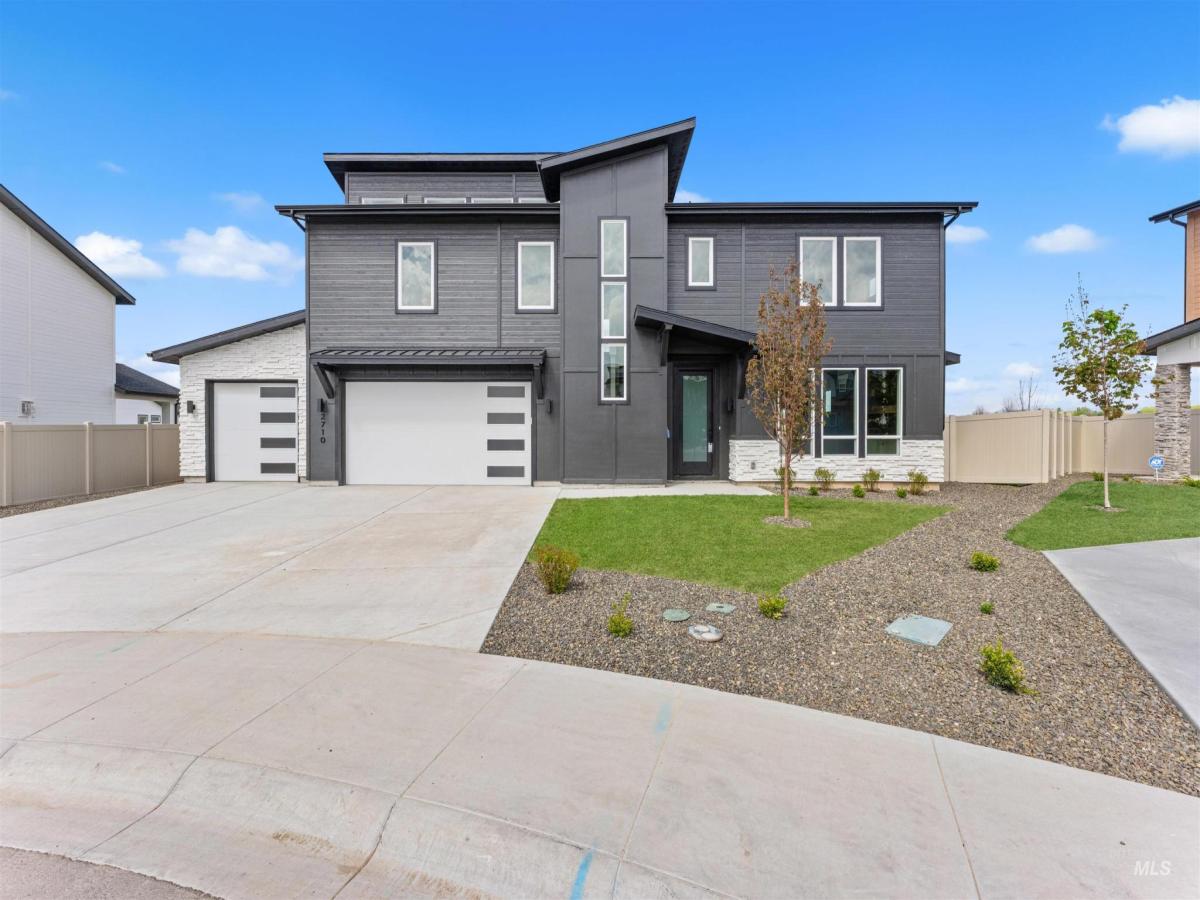 MLS #98975096 image #0