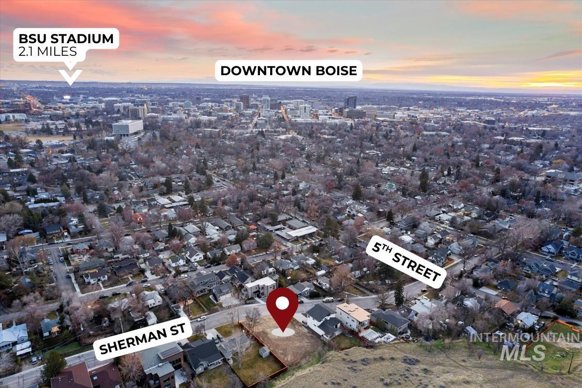 MLS #98975097 image #0