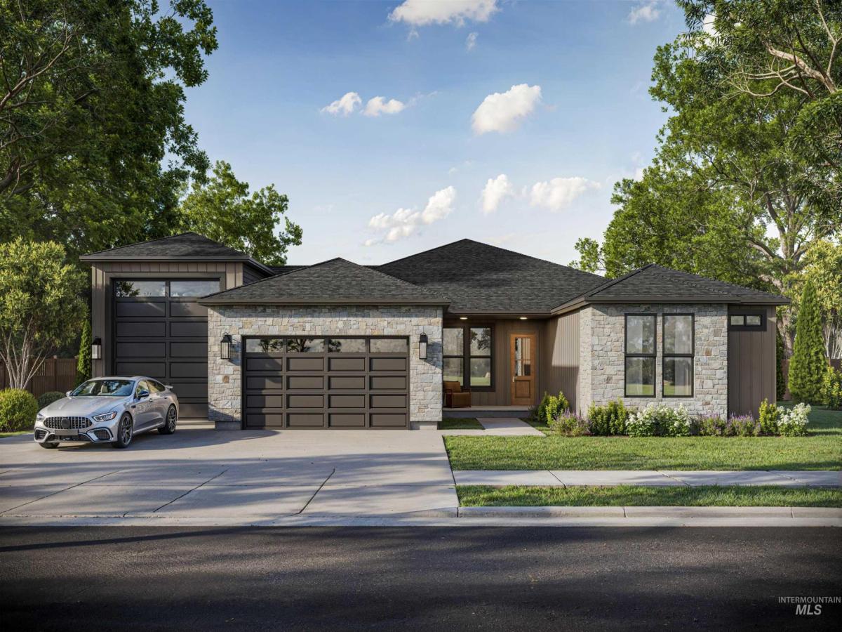 MLS #98975099 image #0