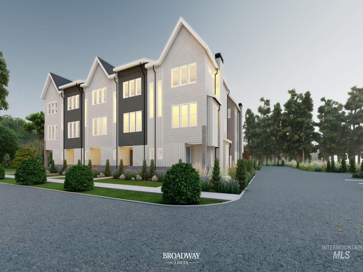 MLS #98975102 image #0