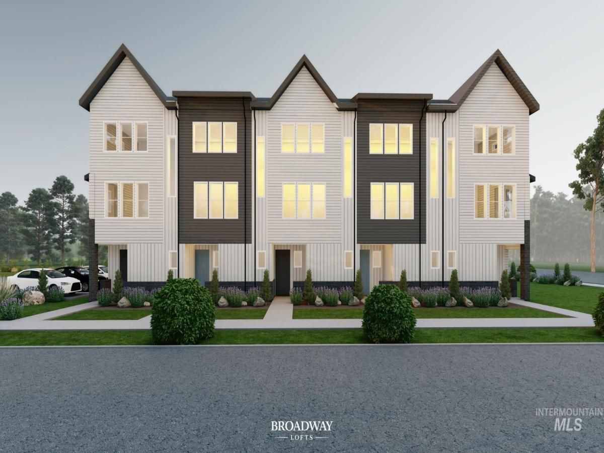 MLS #98975103 image #0