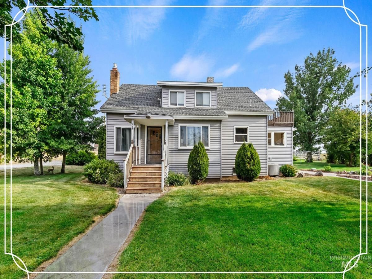 MLS #98975108 image #0