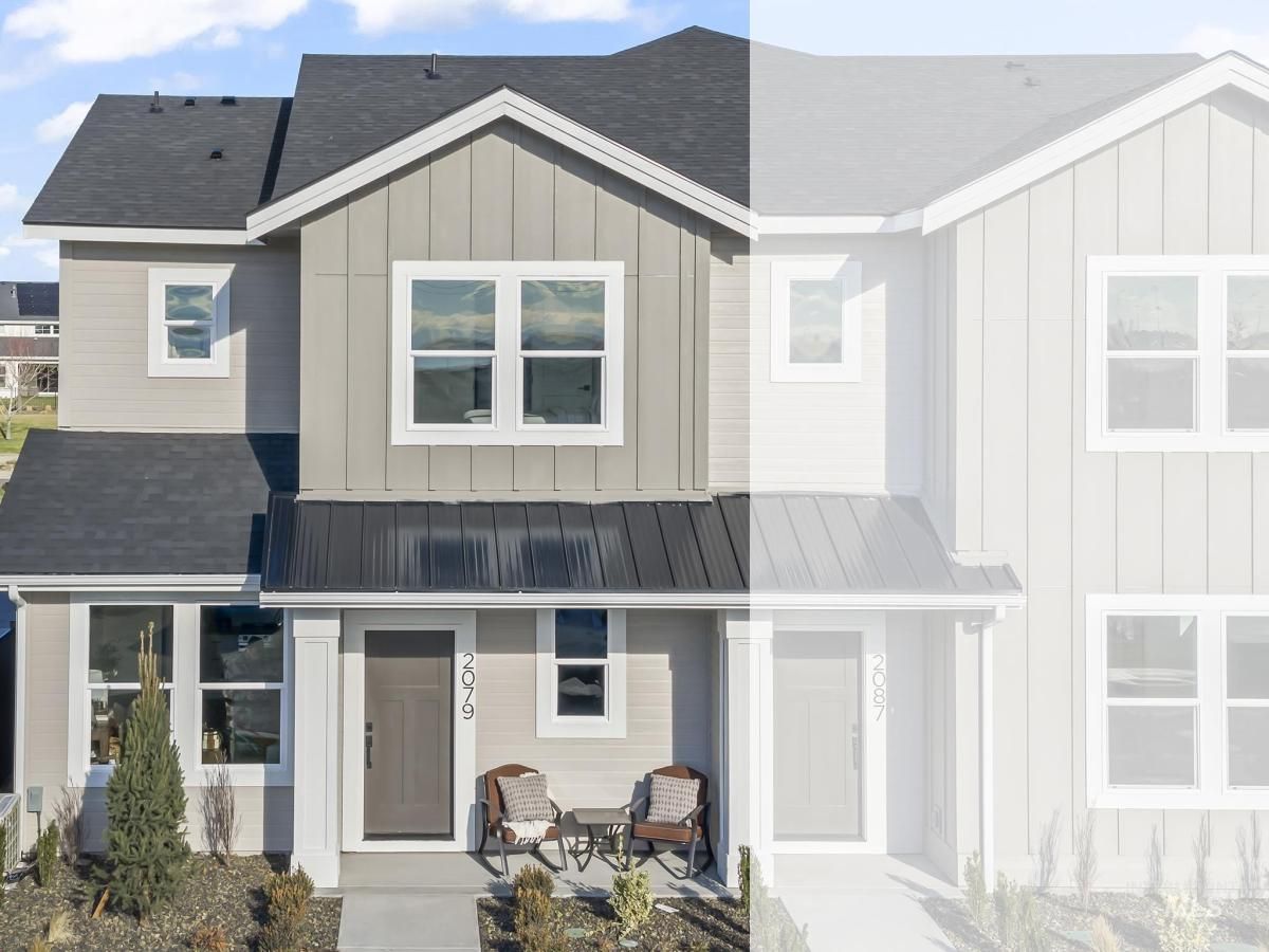 MLS #98975120 image #0