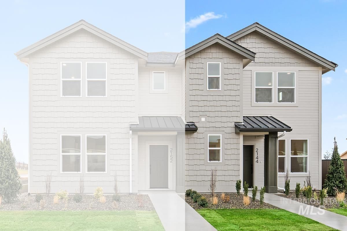 MLS #98975121 image #0