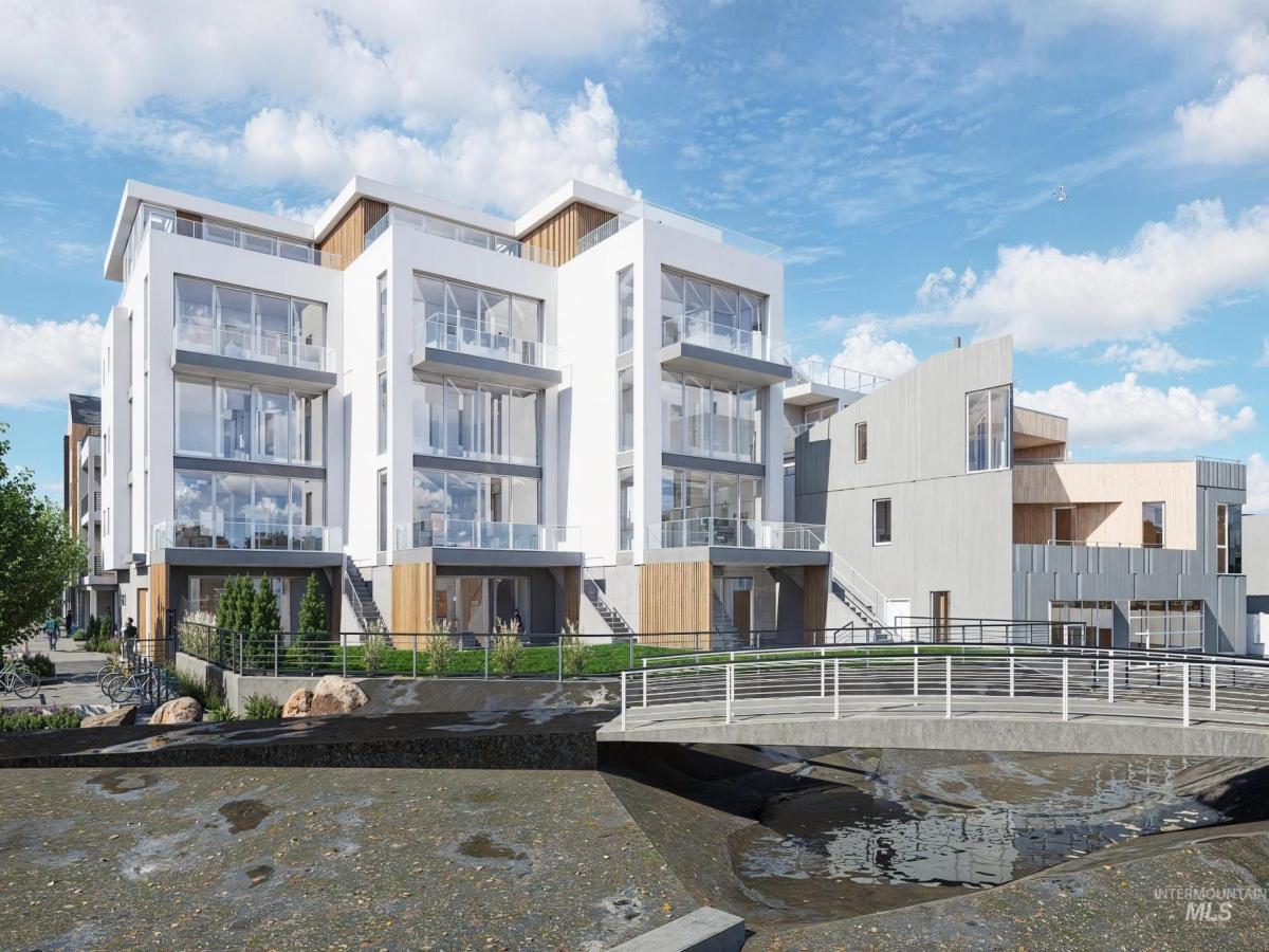 MLS #98975135 image #0