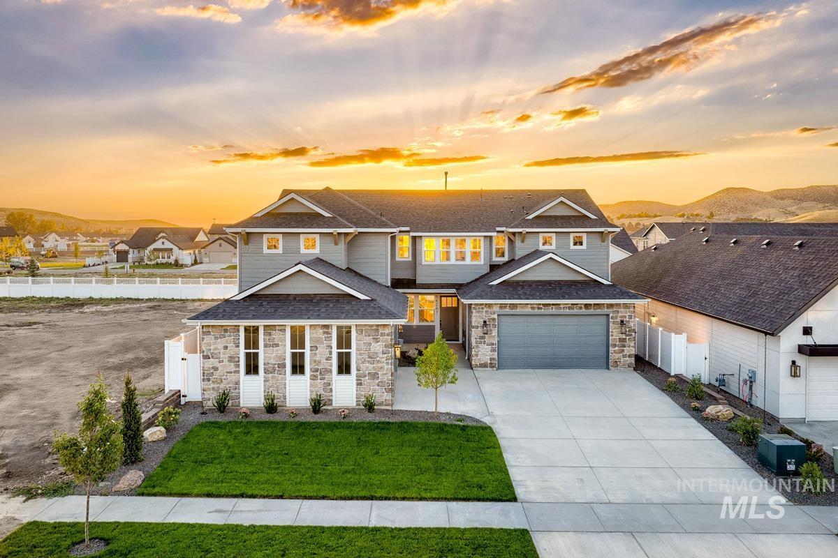 MLS #98975137 image #0