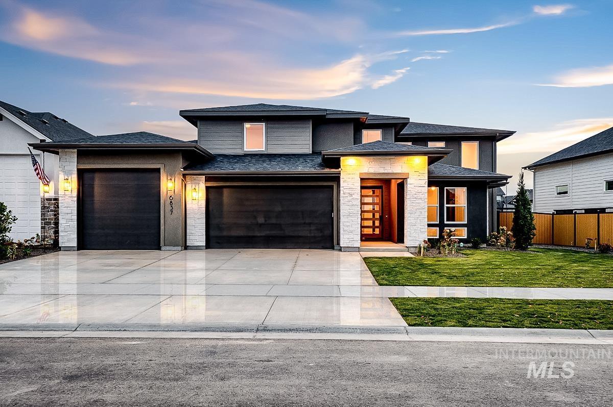 MLS #98975139 image #0