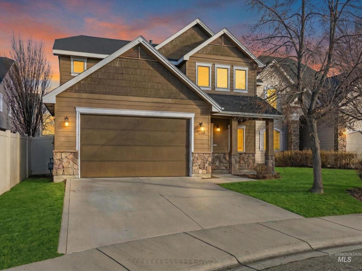 MLS #98975140 image #0