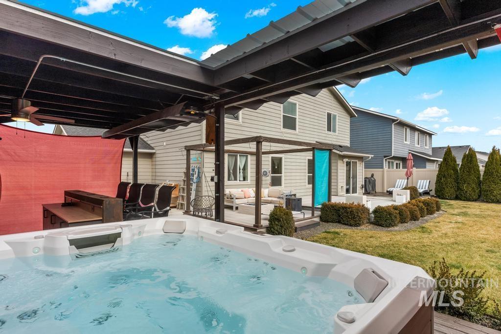 MLS #98975141 image #0