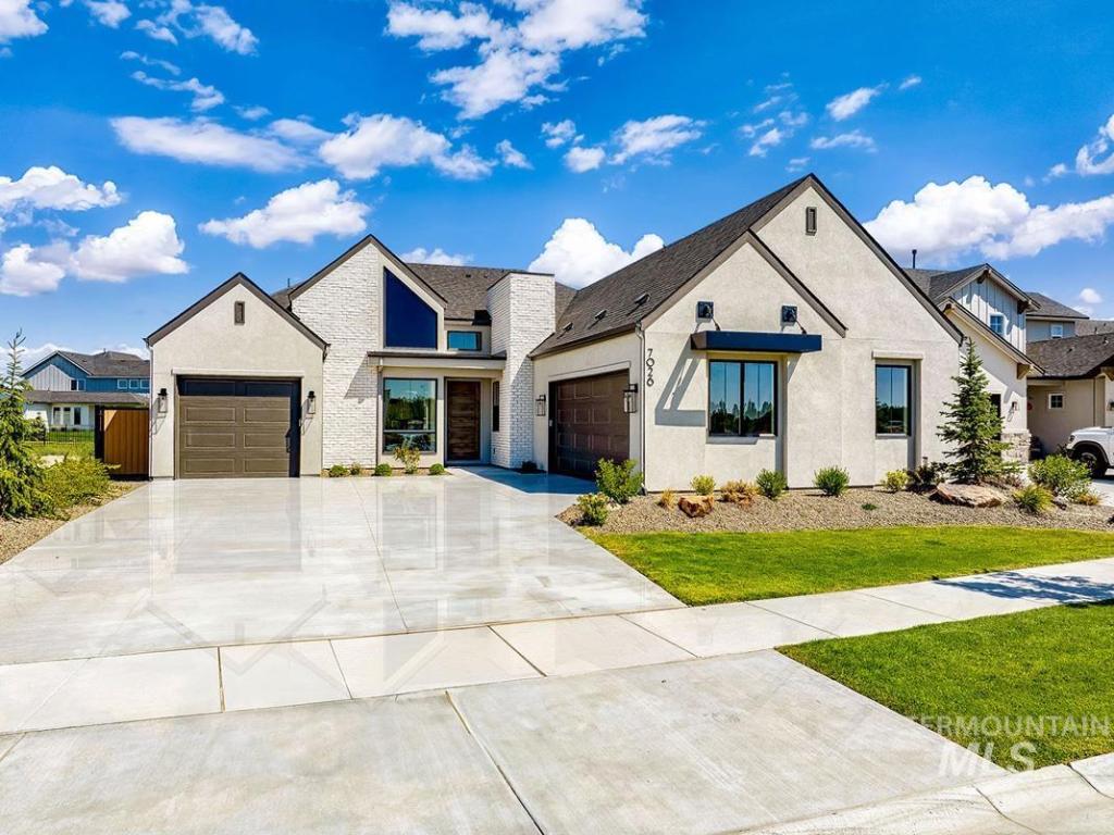 MLS #98975143 image #0