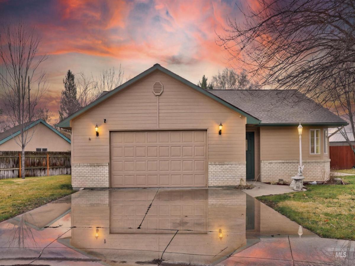 MLS #98975147 image #0