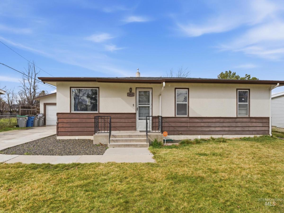 MLS #98975150 image #0