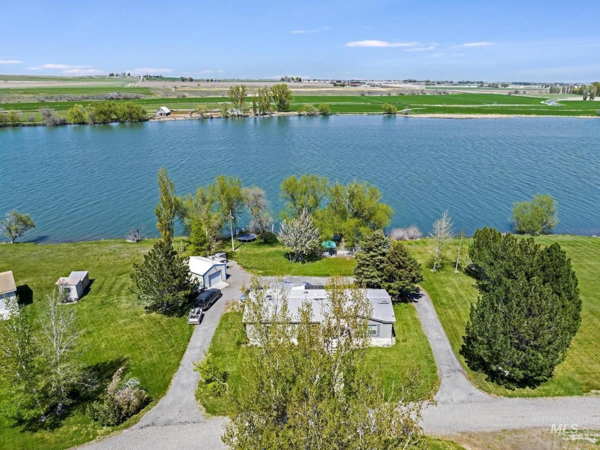 MLS #98975153 image #0