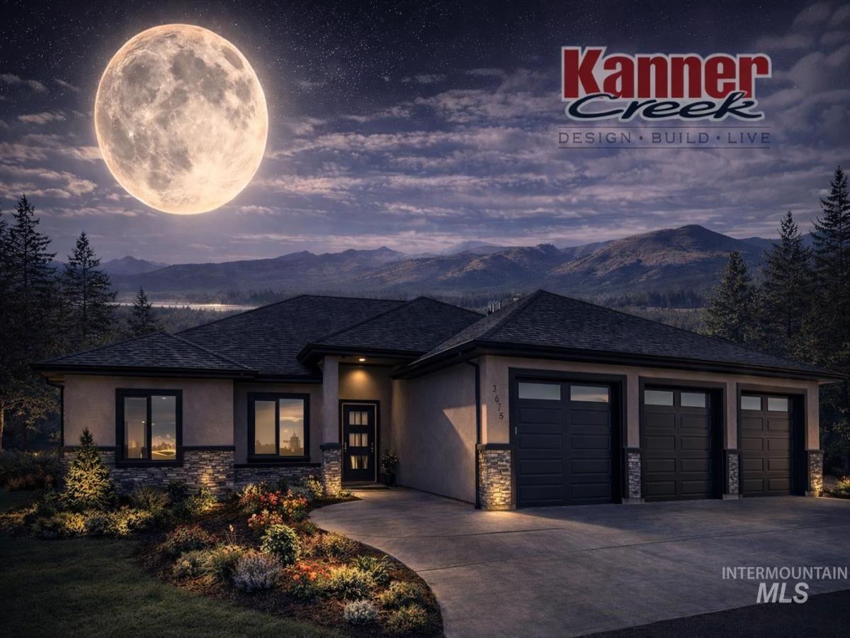 MLS #98975169 image #0