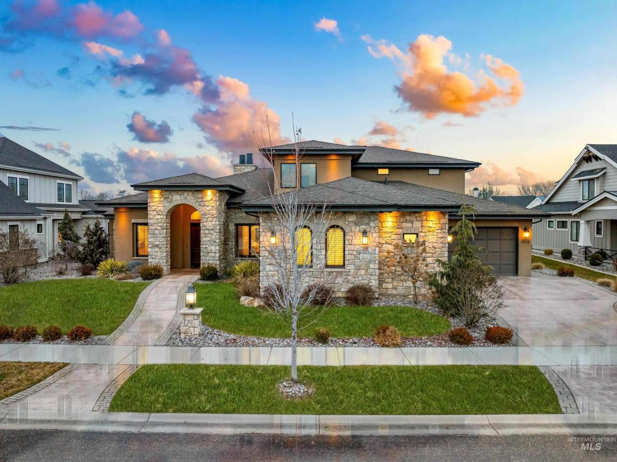 MLS #98975174 image #0