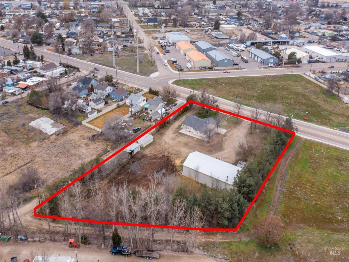 MLS #98975178 image #0