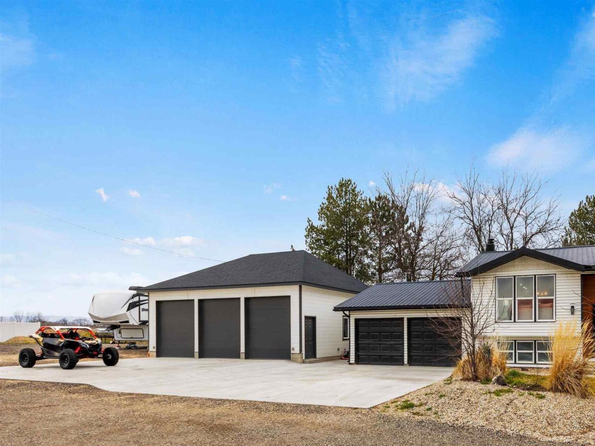 MLS #98975180 image #0
