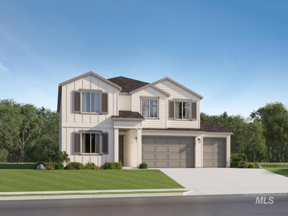 MLS #98975188 image #0