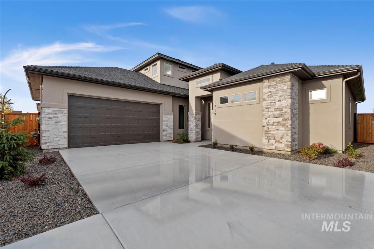 MLS #98975191 image #0