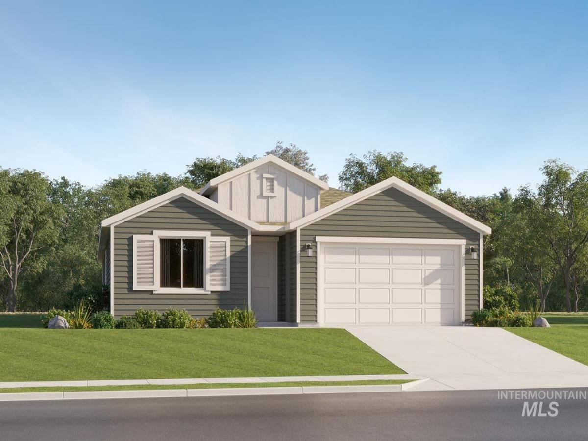 MLS #98975197 image #0