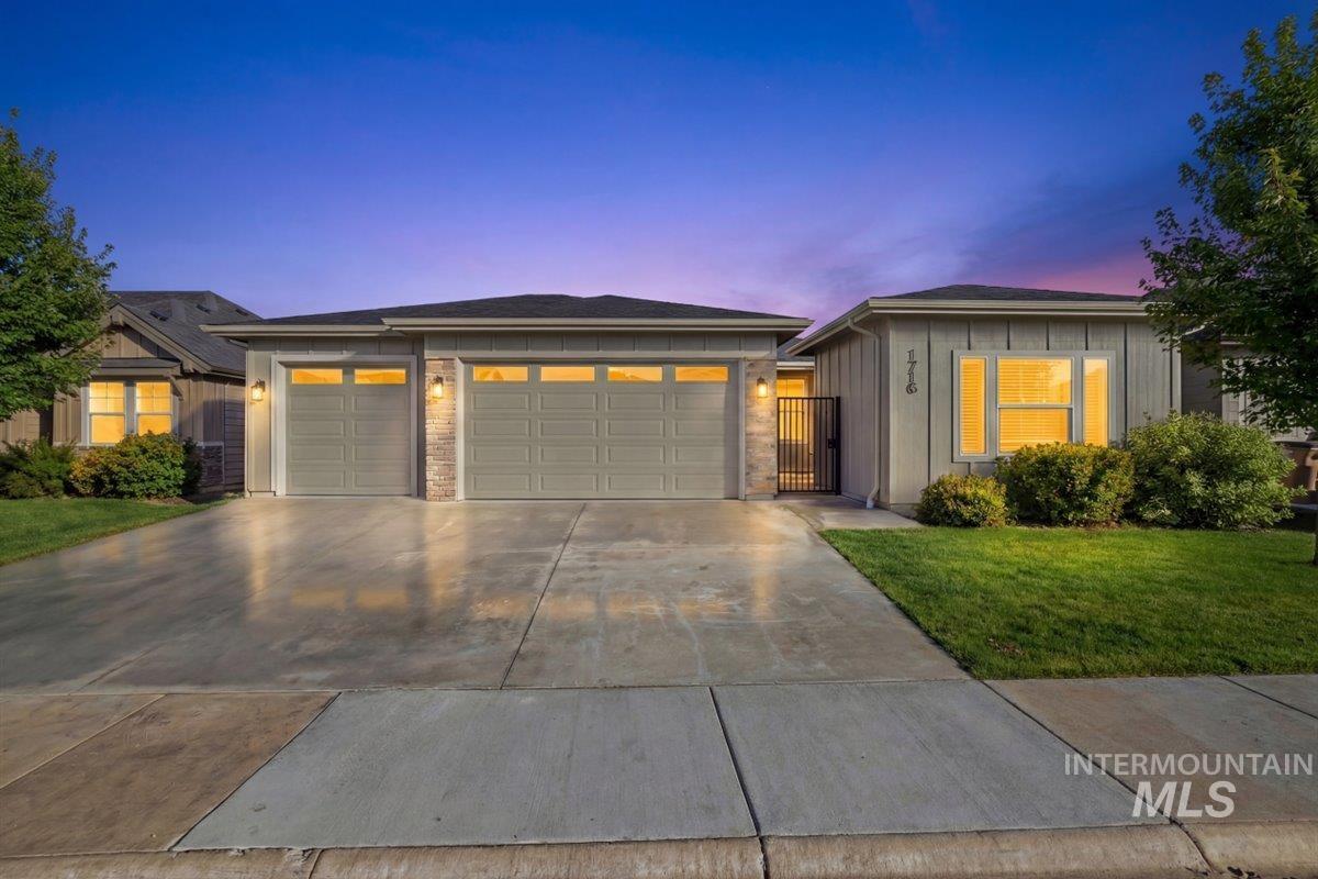 MLS #98975206 image #0