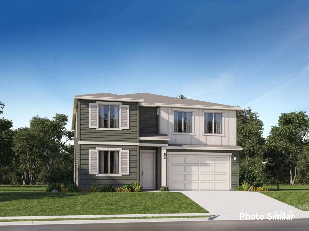 MLS #98975210 image #0