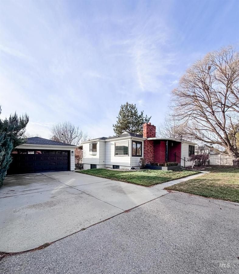 MLS #98975212 image #0