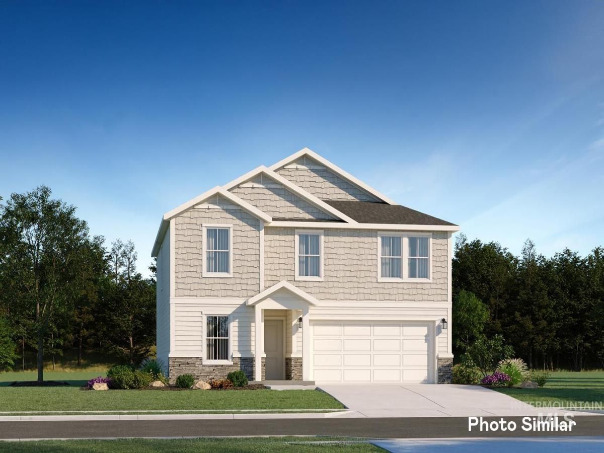 MLS #98975215 image #0