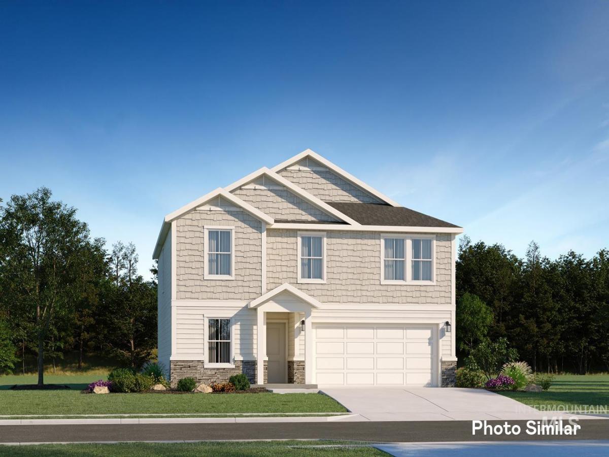 MLS #98975215 image #0