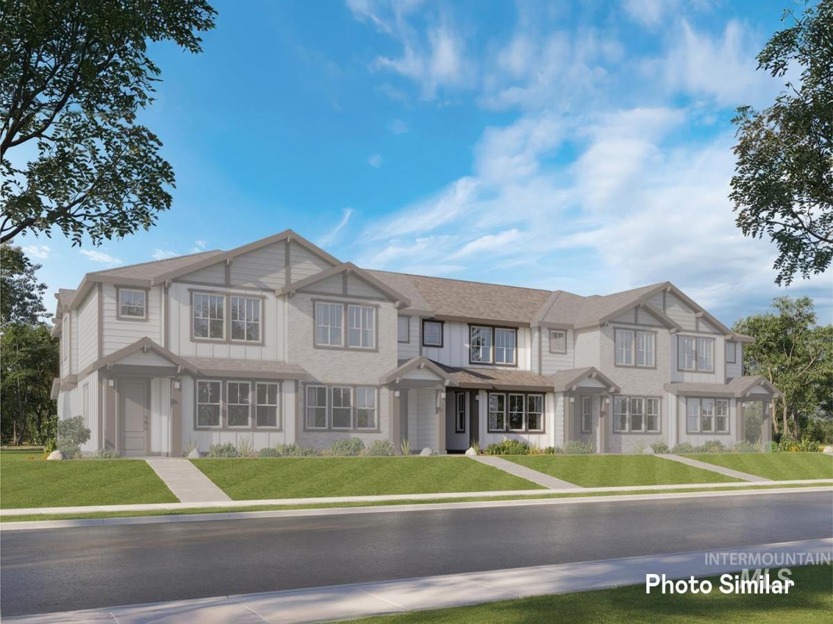 MLS #98975217 image #0