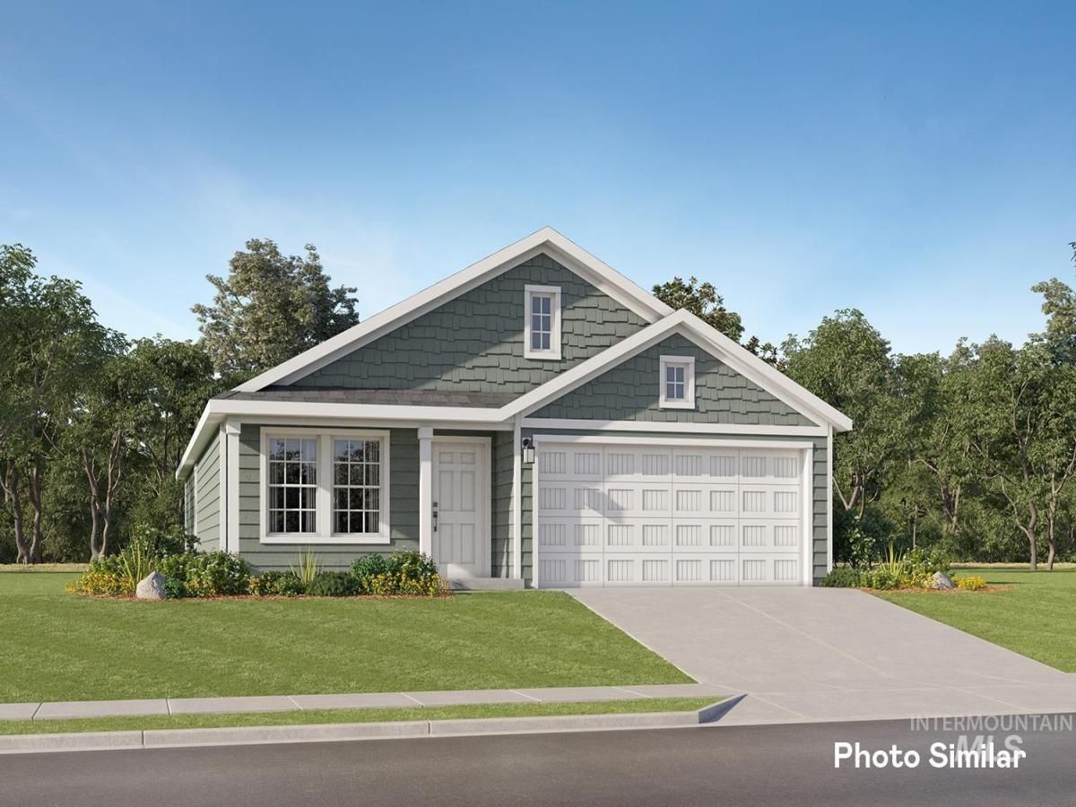 MLS #98975231 image #0