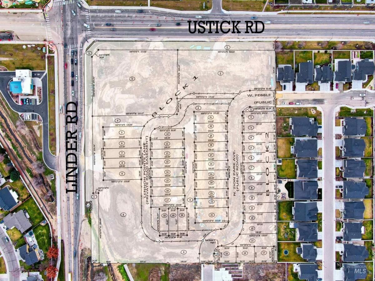 MLS #98975232 image #0