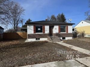 MLS #98975233 image #0